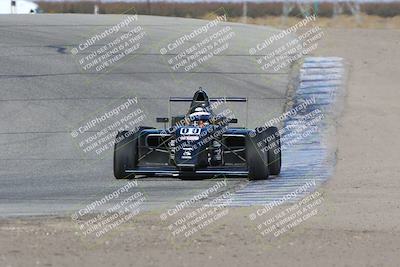 media/Nov-16-2024-CalClub SCCA (Sat) [[641f3b2761]]/Group 2/Race (Outside Grapevine)/